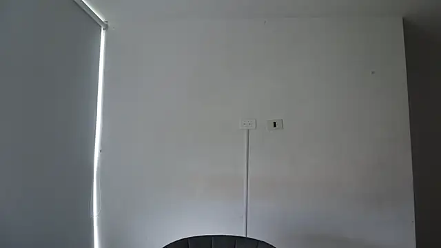 Snapshot of _Vahos_ chatting on 01-11-25, 06:12 Vahos online show from 01-11-25, 06:12