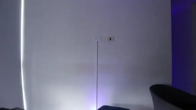 Snapshot of _Vahos_ chatting on 01-11-25, 09:15 Vahos online show from 01-11-25, 09:15