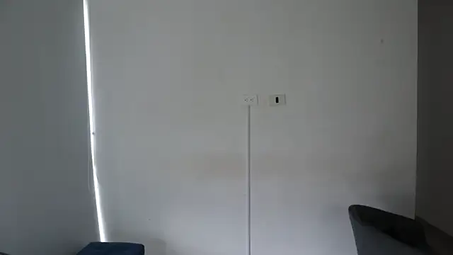 Snapshot of _Vahos_ chatting on 01-28-25, 05:56 Vahos online show from 01-28-25, 05:56