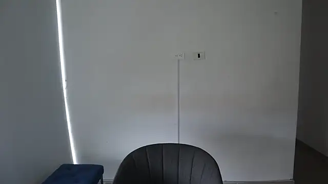 Snapshot of _Vahos_ chatting on 01-29-25, 06:18 Vahos online show from 01-29-25, 06:18