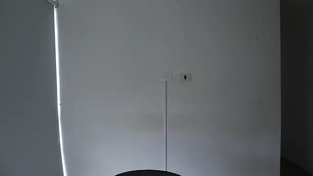 Snapshot of _Vahos_ chatting on 02-10-25, 06:13 Vahos online show from 02-10-25, 06:13