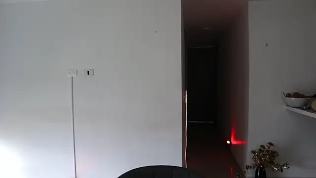 Snapshot of _Vahos_ chatting on 02-24-25, 06:15 Vahos online show from 02-24-25, 06:15