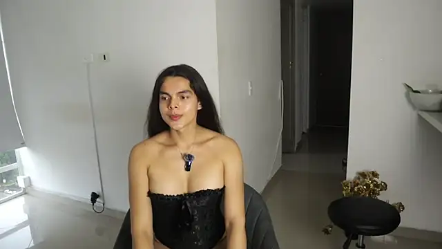 Snapshot of _Vahos_ chatting on 03-03-25, 09:15 Vahos online show from 03-03-25, 09:15