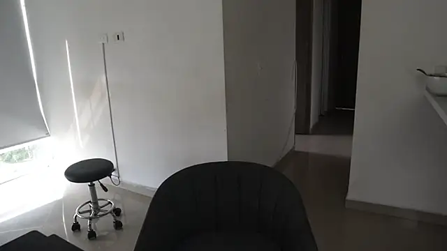 Snapshot of _Vahos_ chatting on 03-14-25, 09:21 Vahos online show from 03-14-25, 09:21