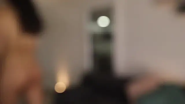 Snapshot of _Vahos_ chatting on 10-03-25, 05:10 Vahos online show from 10-03-25, 05:10