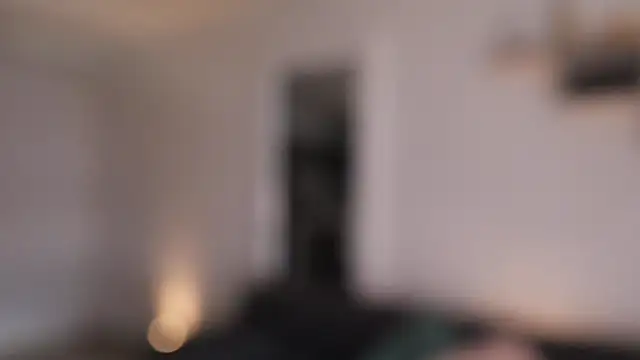 Snapshot of _Vahos_ chatting on 10-07-25, 05:10 Vahos online show from 10-07-25, 05:10