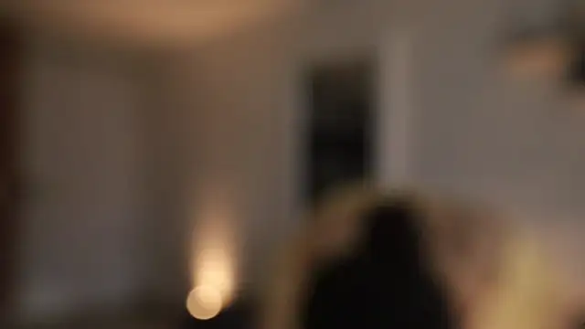 Snapshot of _Vahos_ chatting on 10-09-25, 05:11 Vahos online show from 10-09-25, 05:11