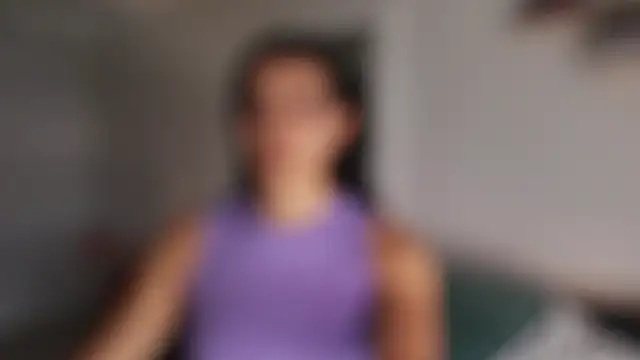 Snapshot of _Vahos_ chatting on 11-11-25, 05:13 Vahos online show from 11-11-25, 05:13