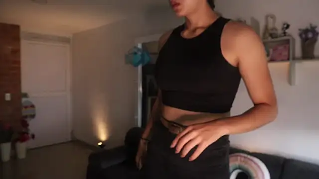  Vahos  online show from 04-12-26, 07:19