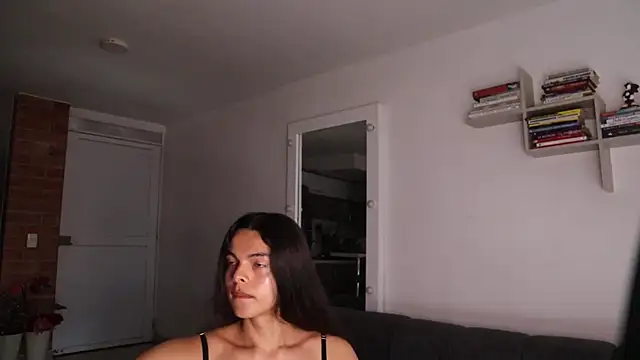  Vahos  online show from 06-29-26, 12:16
