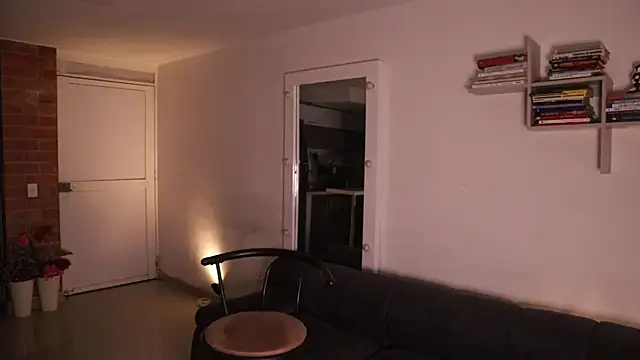  Vahos  online show from 07-02-26, 12:21