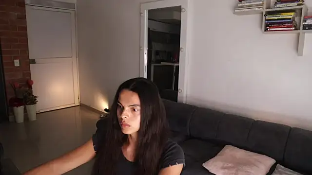  Vahos  online show from 07-25-26, 08:06