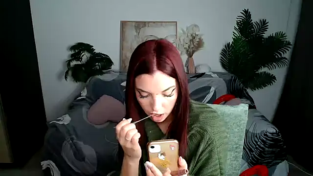 Snapshot of SEXY-GODDESabrina chatting on 01-15-25, 09:51 SEXY-GODDESabrina online show from 01-15-25, 09:51