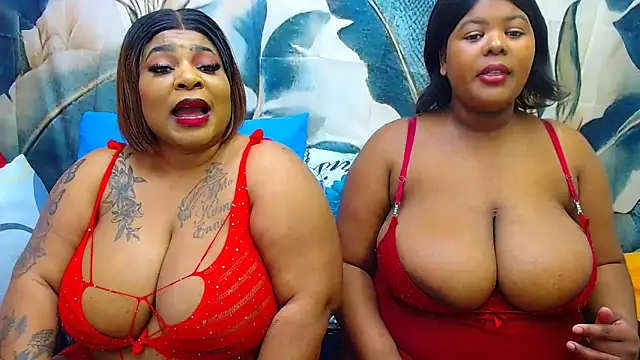 Ebonyhotass26 online show from 06-12-26, 06:07
