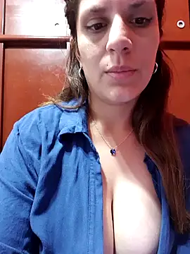 Natall--21 online show from 12-11-24, 05:37