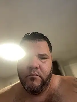 Gabihotxxx1 online show from 11-06-25, 06:03