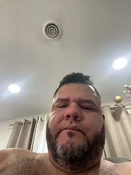 Gabihotxxx1 online show from 12-20-25, 02:35