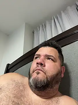 Gabihotxxx1 online show from 01-06-26, 03:21