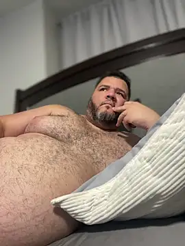 Gabihotxxx1 online show from 01-07-26, 04:37