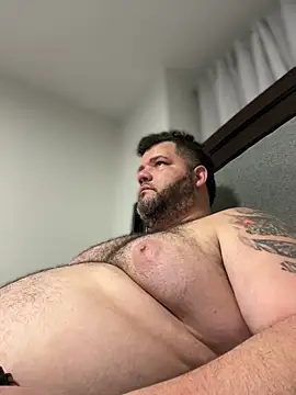 Gabihotxxx1 online show from 04-03-26, 04:21