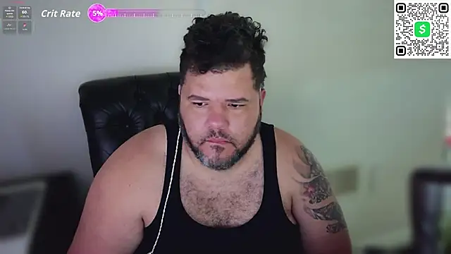 Gabihotxxx1 online show from 05-19-26, 12:44