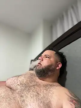Gabihotxxx1 online show from 05-25-26, 04:02