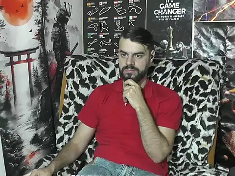 Snapshot of 00george chatting on 11-22-25, 08:52 00george online show from 11-22-25, 08:52