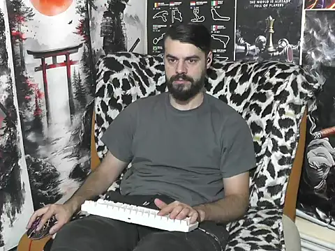 Snapshot of 00george chatting on 12-03-25, 04:42 00george online show from 12-03-25, 04:42