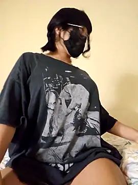 Latin summer online show from 11-01-25, 11:40