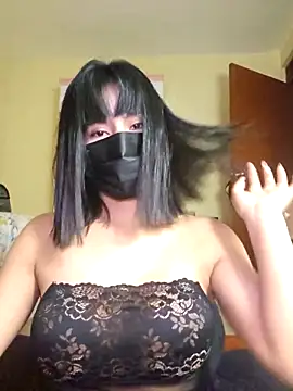 Latin summer online show from 11-27-25, 02:35