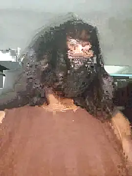 Latin summer online show from 12-04-25, 07:33