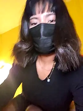 Latin summer online show from 12-16-25, 10:37