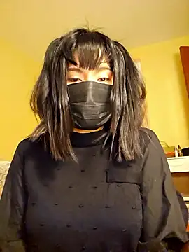 Latin summer online show from 01-10-26, 02:13