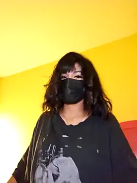 Latin summer online show from 02-06-26, 04:39