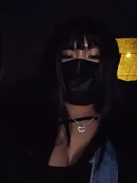Latin summer online show from 07-10-26, 01:32