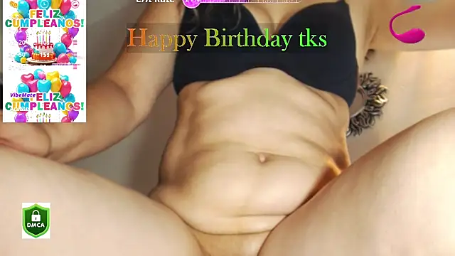 Snapshot of dalilasquirt1 chatting on 06-19-26, 04:00 dalilasquirt1 online show from 06-19-26, 04:00