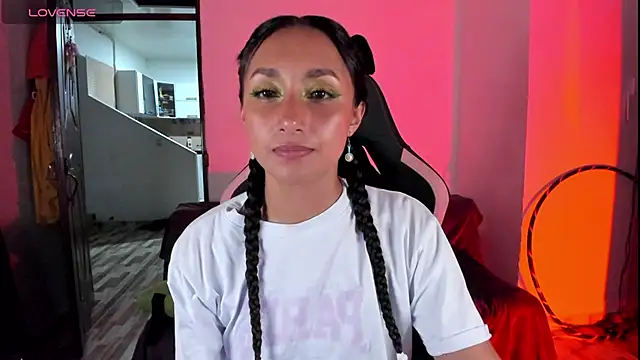 adrena 10 online show from 02-10-26, 12:26