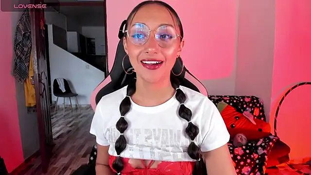 adrena 10 online show from 02-15-26, 09:44