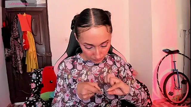 adrena 10 online show from 02-21-26, 10:11