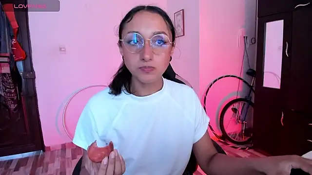 adrena 10 online show from 04-28-26, 08:14