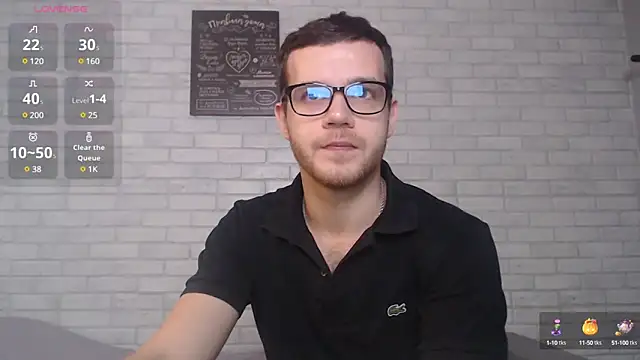 Snapshot of Alexxx_horny chatting on 01-11-25, 12:29 Alexxx horny online show from 01-11-25, 12:29