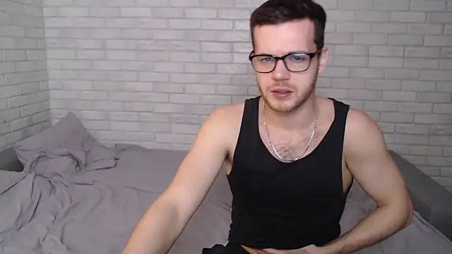 Snapshot of Alexxx_horny chatting on 02-28-25, 04:31 Alexxx horny online show from 02-28-25, 04:31