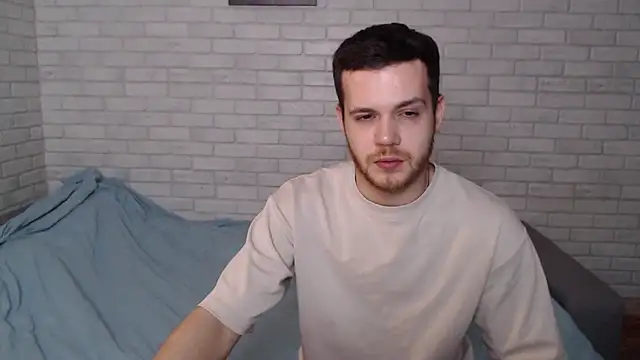 Snapshot of Alexxx_horny chatting on 03-07-25, 04:55 Alexxx horny online show from 03-07-25, 04:55