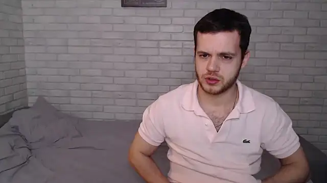 Snapshot of Alexxx_horny chatting on 03-21-25, 07:02 Alexxx horny online show from 03-21-25, 07:02