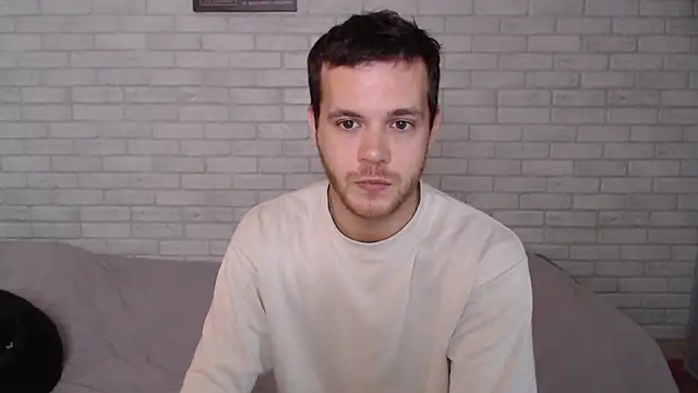 Snapshot of Alexxx_horny chatting on 10-04-25, 08:45 Alexxx horny online show from 10-04-25, 08:45