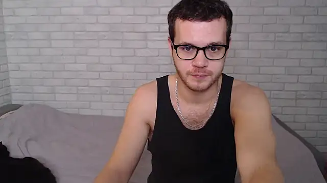 Snapshot of Alexxx_horny chatting on 10-11-25, 07:51 Alexxx horny online show from 10-11-25, 07:51