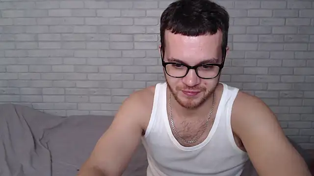 Alexxx horny online show from 11-21-25, 08:07