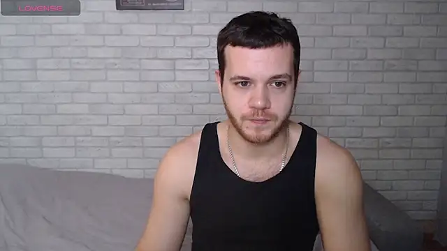 Alexxx horny online show from 12-04-25, 07:17