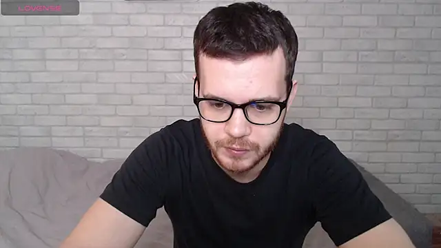 Alexxx horny online show from 03-25-26, 07:47