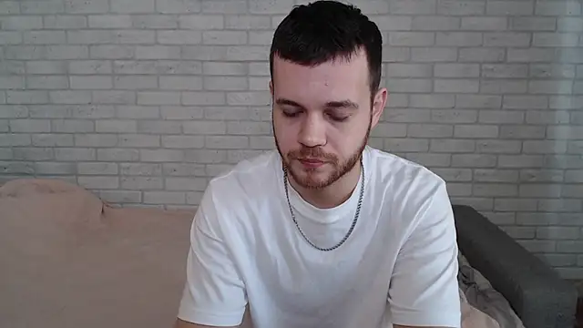 Alexxx horny online show from 04-09-26, 07:03